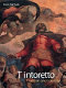 Tintoretto : tradition and identity / Tom Nichols.