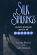 Silk stalkings : more women write of murder / Victoria Nichols & Susan Thompson.