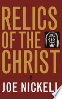 Relics of the Christ