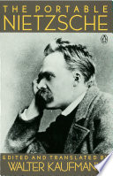 The portable Nietzsche /