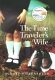 The time traveler's wife : a novel / by Audrey Niffenegger.