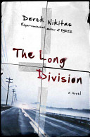 The long division /