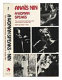 A woman speaks : the lectures, seminars, and interviews of Anaïs Nin /
