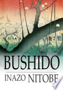 Bushido : the soul of Japan /