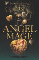 Angel mage /