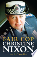 Fair cop /