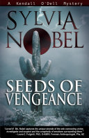 Seeds of vengeance /