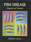 Fish disease diagnosis and treatment /