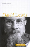 David Lewis /