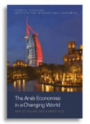 The Arab economies in a changing world / Marcus Noland and Howard Pack.