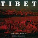 Tibet /