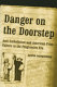 Danger on the doorstep : anti-Catholicism and American print culture in the progressive era /