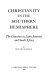 Christianity in the Southern Hemisphere : the churches in Latin America and South Africa /