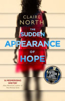 The sudden appearance of Hope /