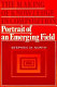 The making of knowledge in composition : portrait of an emerging field / Stephen M. North.