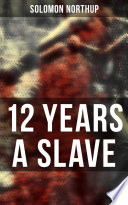 12 years a slave /