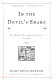 In the devil's snare : the Salem witchcraft crisis of 1692 /