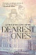 Dearest ones : a true World War II love story / Rosemary Norwalk.