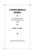 Strong-minded women ; the emergence of the woman-suffrage movement in Iowa /