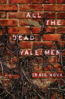 All the dead Yale men /