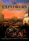 The explorers : from the ancient world to the present /