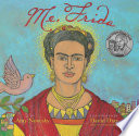 Me, frida