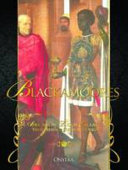 Blackamoores : Africans in Tudor England, their presence, status and origins / Onyeka.