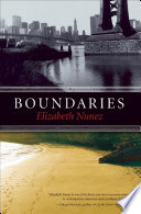 Boundaries /