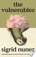 The vulnerables : a novel /