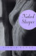 Naked sleeper : a novel / Sigrid Nunez.