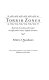 Torrid zones : maternity, sexuality, and empire in eighteenth-century English narratives / Felicity A. Nussbaum.