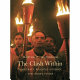 The clash within : democracy, religious violence, and India's future /
