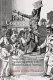 Black cosmopolitanism : racial consciousness and transnational identity in the nineteenth-century Americas / Ifeoma Kiddoe Nwankwo.