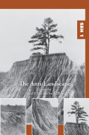 The Anti-Landscape.