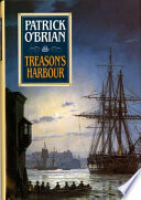 Treason's harbour /
