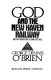 God and the New Haven Railway and why neither one is doing very well /