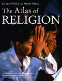The atlas of religion /
