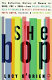 She bop : the definitive history of women in rock, pop, and soul / Lucy O'Brien.