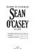 Sean O'Casey : a life /