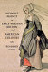 Women's agency in early modern Britain and the American colonies : patriarchy, partnership and patronage / Rosemary O'Day.