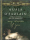 My dream of you / Nuala O'Faolain.