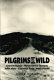 Pilgrims to the wild : Everett Ruess, Henry David Thoreau, John Muir, Clarence King, Mary Austin / John P. O'Grady.