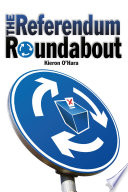 The referendum roundabout /