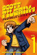 Scott Pilgrim /