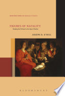 Figures of natality : reading the political in the age of Goethe / Joseph D. O'Neil.