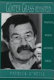 Günter Grass revisited /