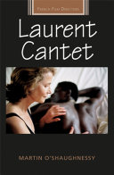 Laurent Cantet /