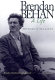 Brendan Behan : a life /