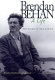 Brendan Behan : a life / Michael O'Sullivan.