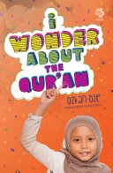 I wonder about the Qur'an /